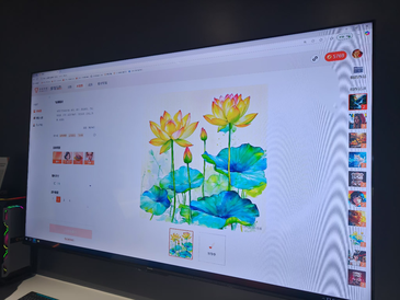 摩尔线程的国产“加速度”：每年迭代一颗GPU芯片