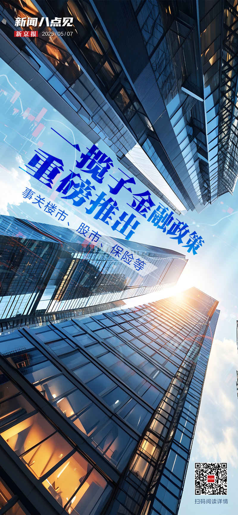 包含金融财经近一周新闻的词条 包罗
金融财经近一周消息
的词条（包罗金融财经近一周消息的词条有哪些） 金融财经