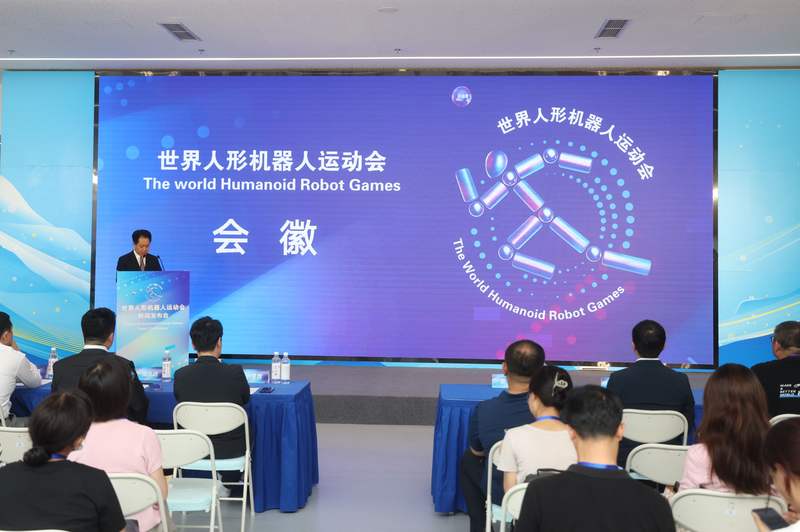 http://www.qunran.cn/html/14e4299943.html
