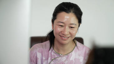 從受害者到幸存者，“英菲尼迪車(chē)禍案”當(dāng)事人王輝的15年