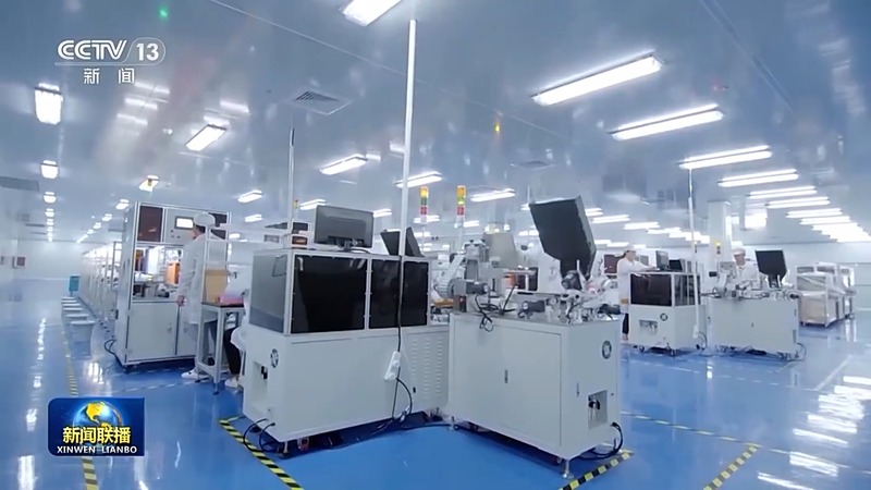 北京实现减量背景下的高质量跃升 — 新京报