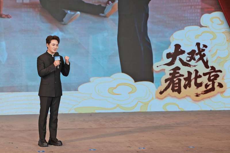 琉璃河遗址考古最新成果发布：科技手段还原西周燕国生活细节 — 新京报