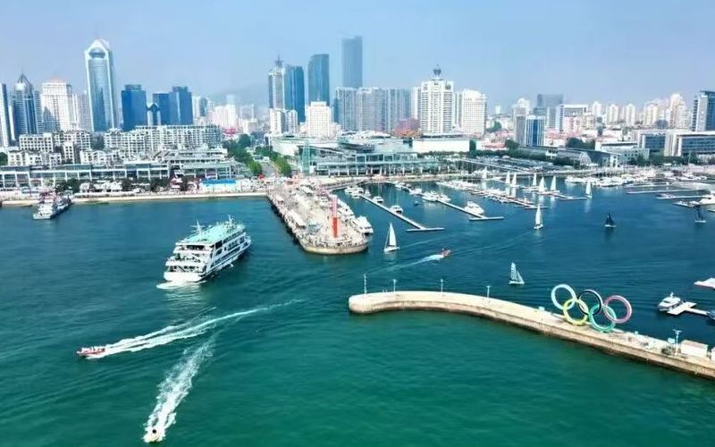 當(dāng)“人情味”成為一座城市的軟實(shí)力