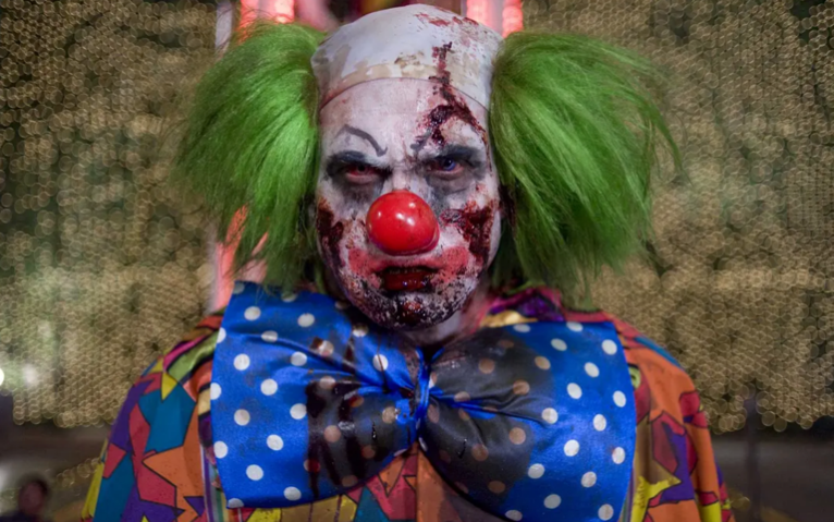 美国多地新开无畏主题的专营书店 — 新京报