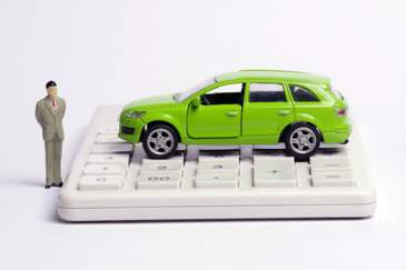 五问机动车新国标：为何要求百公里加速不小于5秒，影响哪些车？