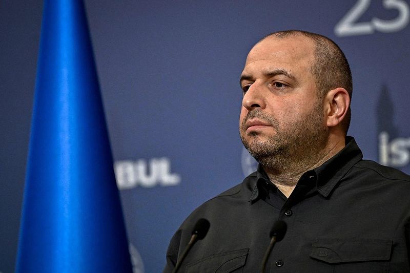 乌称1200名乌被俘职员将获释 俄方暂无回应 — 新京报