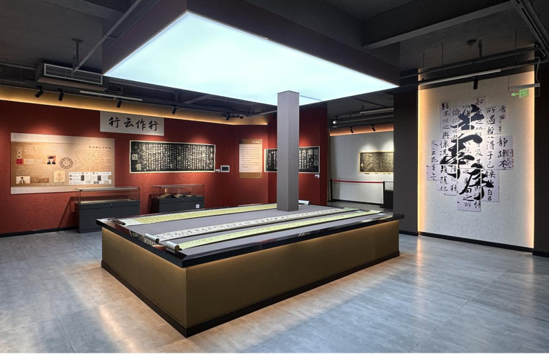 大兴区拟新增两家“类博物馆” — 新京报