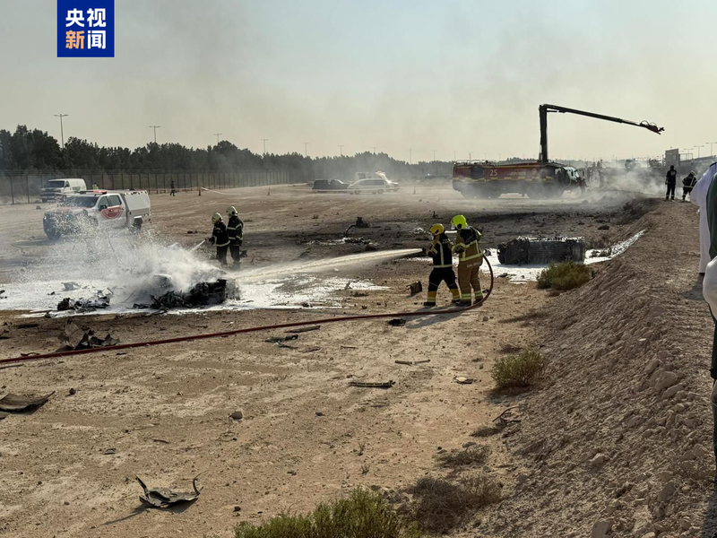 印度空军确认坠毁的“光线”战机飞翔员已经降生 — 新京报