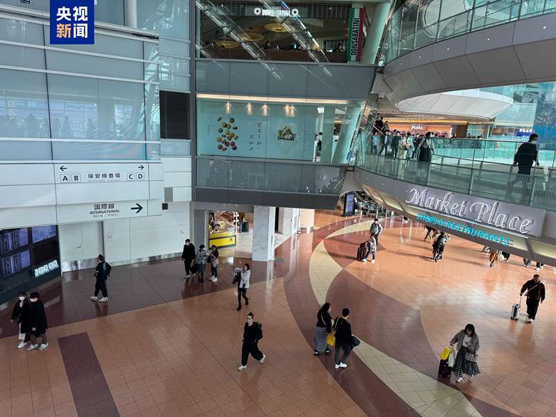 日本整日空一波音787客机地面爆发建议机倾向 — 新京报