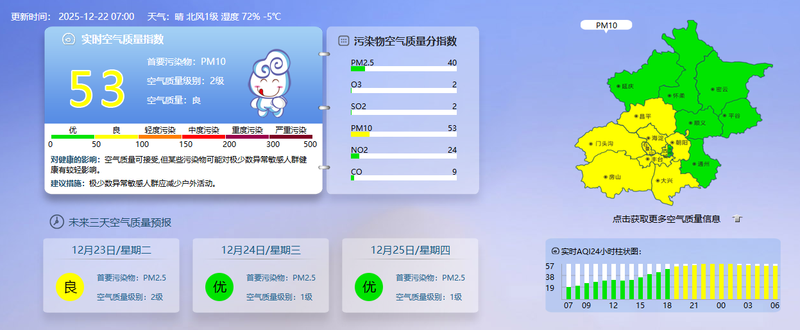 宝宝成长补钙是关键：自制坚果补钙粉