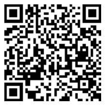 海淀冰雪嘉年华明年1月10日在紫竹院公园开启，免费抢票 — 新京报