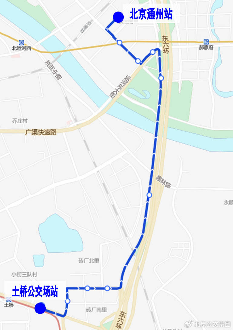 适合懒人做的一道主食 咖喱培根盖浇面