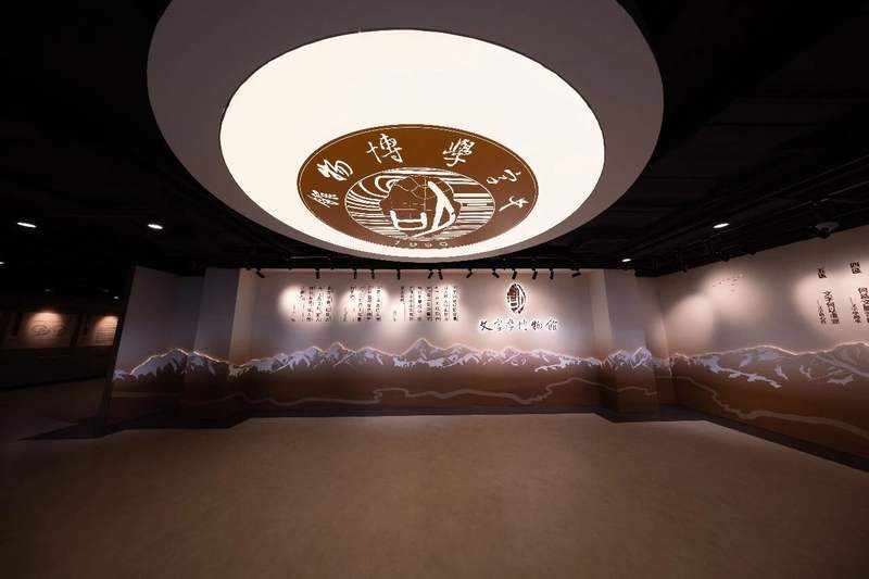 节后吃吃这些刮油食物