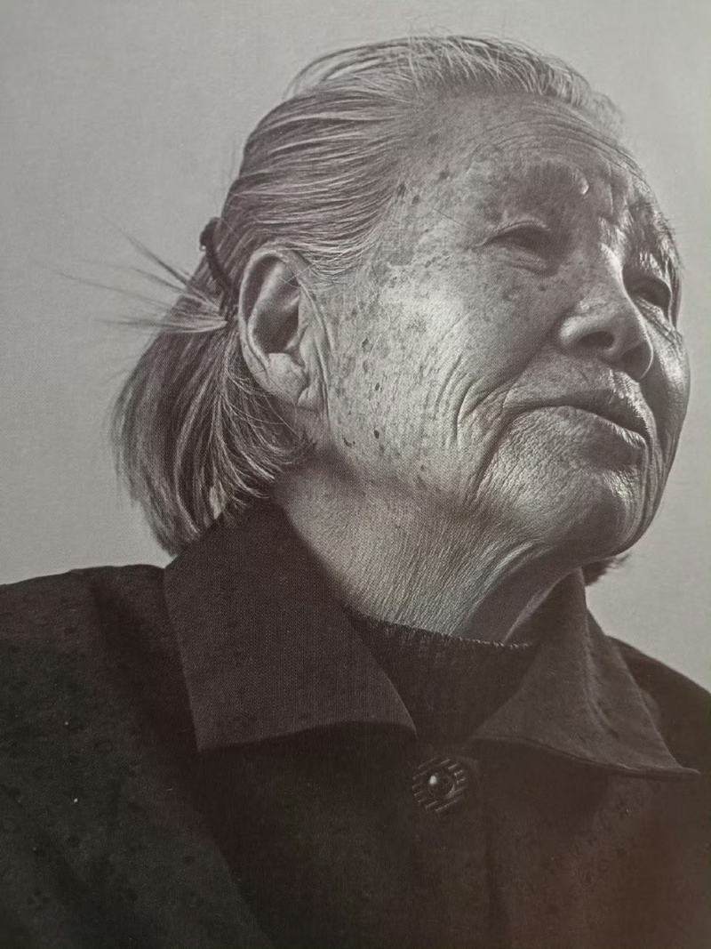 南京大屠杀幸存者潘巧英去世 在册在世幸存者仅存23位 — 新京报