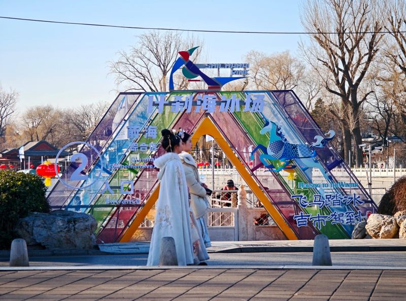 选出最赞的牛肉 苹果炒澳洲和牛