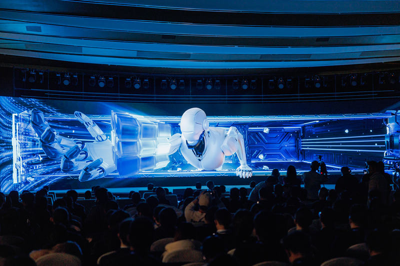 养心殿重新开放 故宫发布限流错峰参观提示 — 新京报