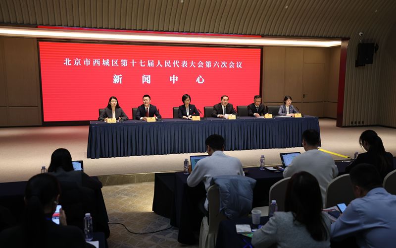 航空人口超5亿，我国成为全球第一航空人口大国