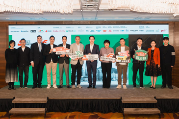 2026斯諾克世界大獎(jiǎng)賽攜全新賽制即將香港開賽