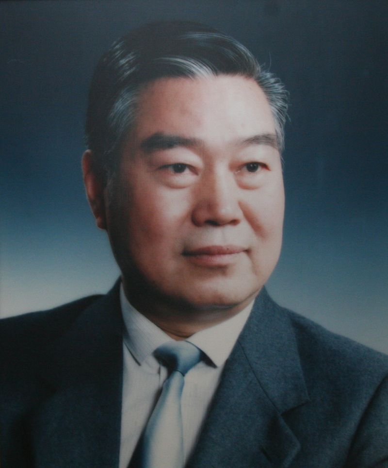 中国科学院院士、著名核物理学家魏宝文去世，享年91岁 — 新京报