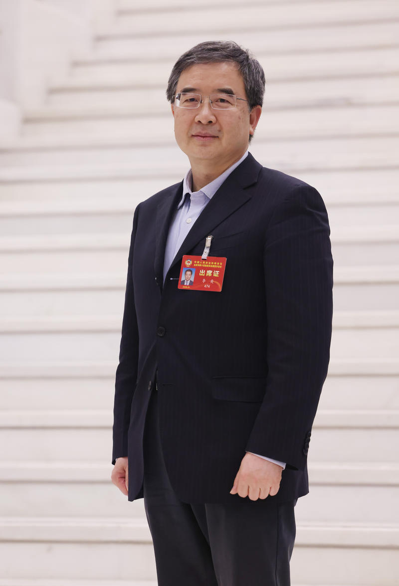 西红柿串起富民产业链