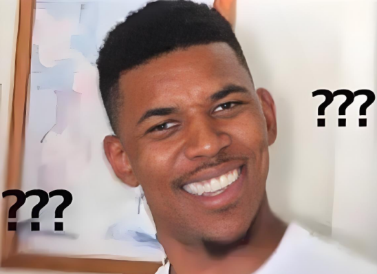 做科普的跑不赢“国学大师”？我们这次，“用骗子的方法做节目” — 新京报