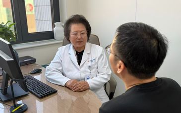 北京进入春季花粉致敏期，“硬仗”预计一周后