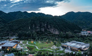 承德旅游供需矛盾倒逼行业升级 客流井喷下的缺口困局与新风口突围