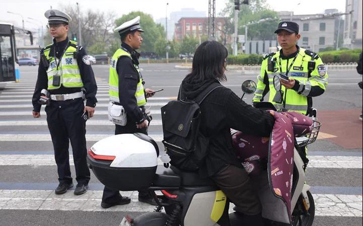 接种流感疫苗的“小讲究”，你get了吗？