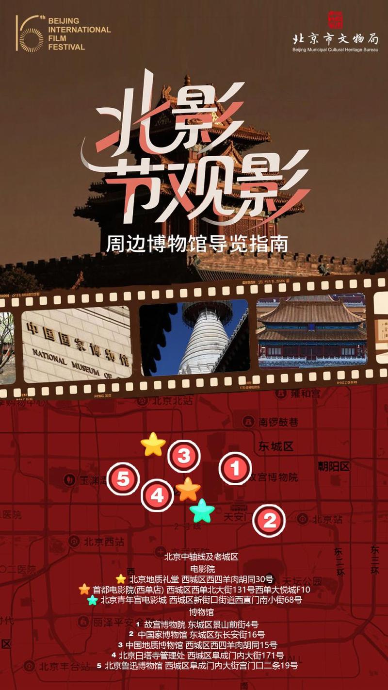 免疫力较低人群要注意预防结核病