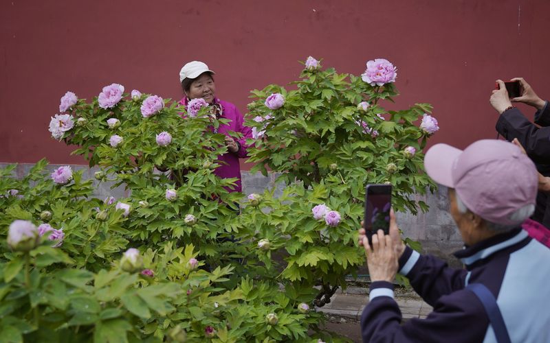 10个不经意的吃饭小习惯，竟能悄悄控血糖