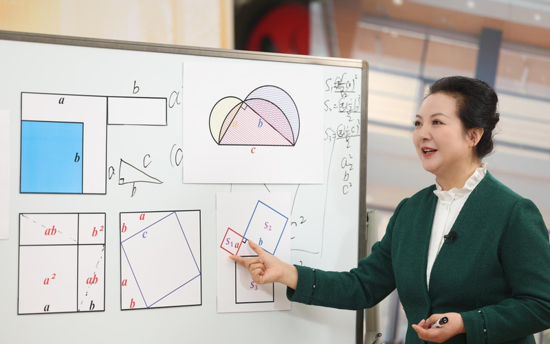 盘点A股AI应用公司2025年成绩单：普遍实现收入增长，利润表现分化明显，行业仍处于早期阶段