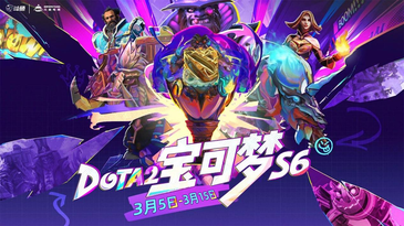 走出利润企稳复苏曲线，斗鱼连续四个季度保持盈利态势