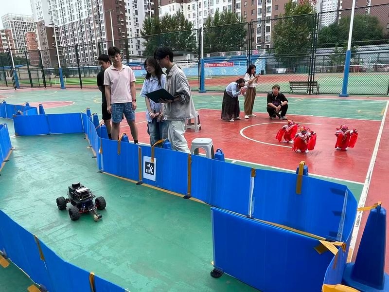 开学第一考即将来临，部分高校发布新生入学考试指南 —