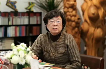 中共中央批准，开除张世平党籍