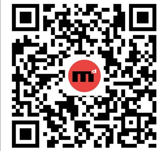 https://media.bjnews.com.cn/oldbw/2014/04/16/18212752565D.jpg
