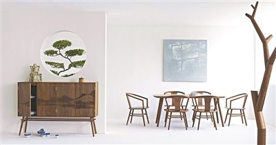 113248B604CC.jpg (400×210)