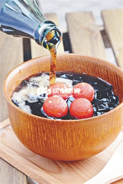 115146DD1346.jpg (400×600)