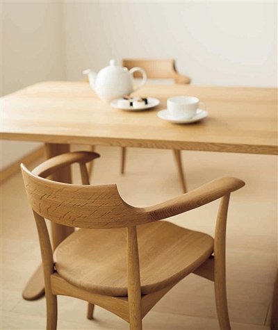 1158483E3042.jpg (400×475)