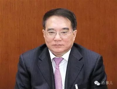 王珉犯的一堆问题,这次被说透了