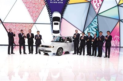 第三代捷达1.4L售价_新捷达轴距加长13厘米_老捷达1.6详细参数