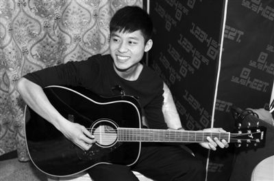 陈志钊 巴西科林蒂安_陈志钊 生涯经历_广州城老将陈志钊正式退役 曾留洋巴甲豪门俱乐部