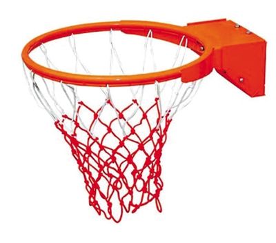 哈登职业生涯最高分51分_马克西：哈登开季表现让人印象深刻 他训练格外刻苦很在乎篮球_火箭历史单赛季双50+球员