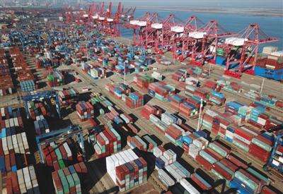 人民币升值对出口企业影响_人民币汇率变动对企业面临的外汇风险_外汇风险管理策略