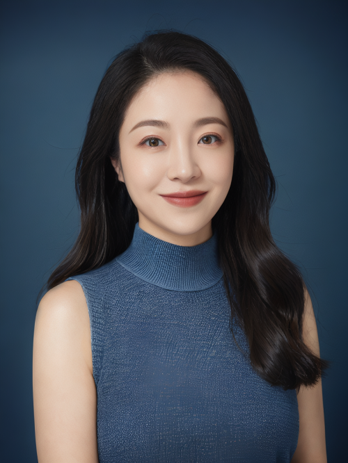 十方融海CEO陈劢荣获中国民营科技发展贡献奖