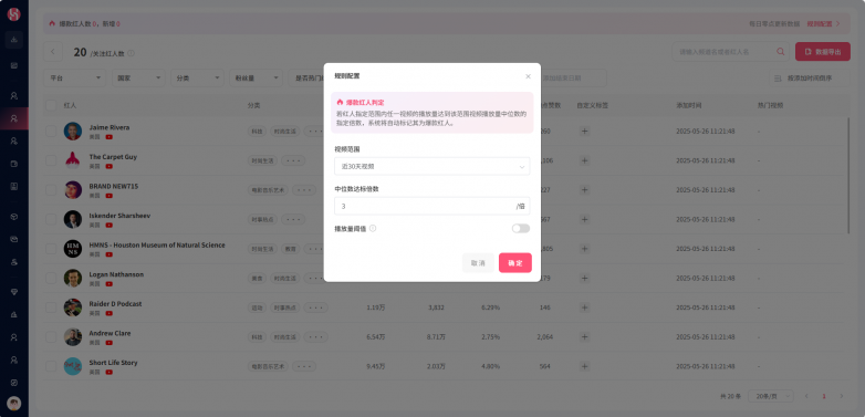 whatsapp 微信 哪个好
