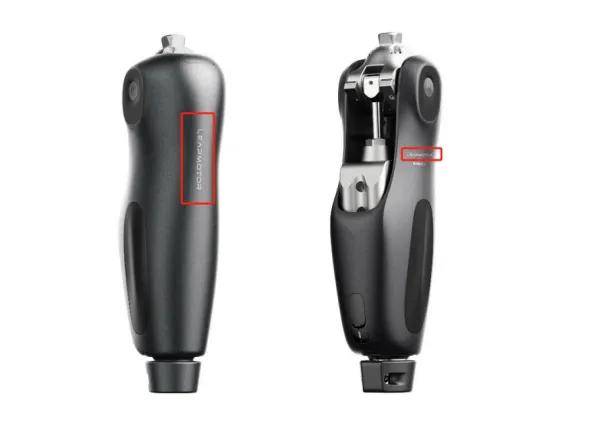 项目招募丨浙江省科技助力肢残人士公益项目（第三期）开始招募受益人啦！(图1)