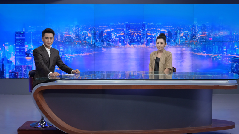 杭州曦曦美容有限公司:以全球技术标准重塑头皮美学市场