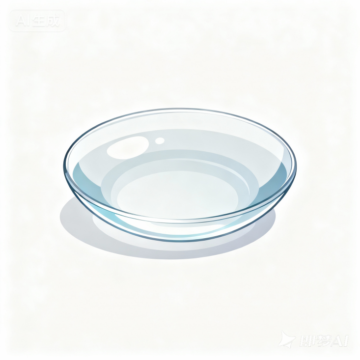 华德眼科:角膜塑形镜(OK镜)可以免试戴?数字化验配
										







											这是一种更为精准的个性化验配方案。与传统方法相比,全数字化角膜塑形镜可以进行不规则角覆形态的验配,为角膜形态不佳、不能验配角膜塑形镜的孩子,提...
										
新京报
2026-01-21 15:47