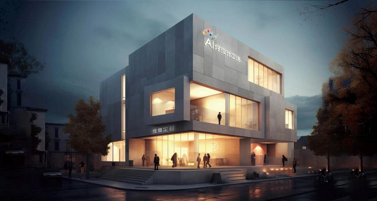 维意全案高端定制:装修不跟风,专属定制才是归宿
