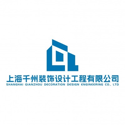 凯发,凯发k8,K8|川合里美|2026上海家装标杆企业测评